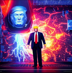 thumbnail of AI-Trump.png