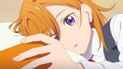 thumbnail of [SubsPlease] Love Live! Superstar!! S2 - 10 (1080p) [80C73C30].mkv_snapshot_10.23.546.jpg