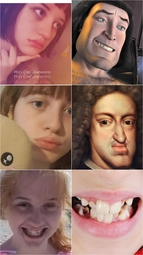 thumbnail of best.jpg