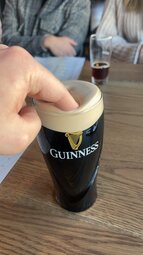thumbnail of my guiness is counterfeit.jpg