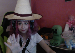thumbnail of GiVFV7NXgAA3WHg.png