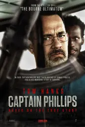 thumbnail of captain_phillips.webp