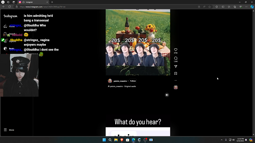 thumbnail of ni_1 (1).mp4