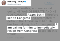 thumbnail of adam-shit-resign.png