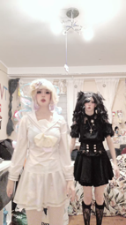 thumbnail of 7468060472382704918.mp4