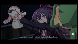 thumbnail of tohka4.jpg