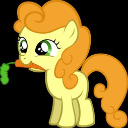thumbnail of Carrot-Top-my-little-pony-friendship-is-magic-31996783-893-895.png.jpeg