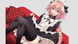 thumbnail of astolfo20.jpg