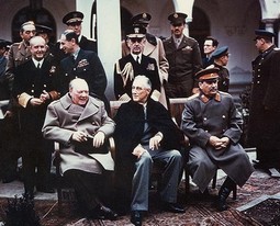 thumbnail of Yalta_summit_1945_with_Churchill,_Roosevelt,_Stalin.jpg