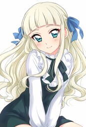 thumbnail of __toudou_yurika_aikatsu_and_1_more_drawn_by_sekina__sample-a57ceaf28d91895d276df378fd8512ec.jpg