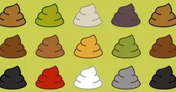 thumbnail of rainbow poop.webp