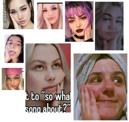 thumbnail of palm on cheek compilation.png