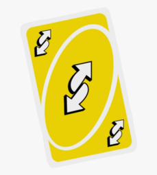 thumbnail of 266-2668327_image-yellow-reverse-card-uno-hd-png-download.png