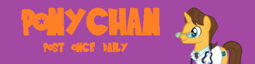 thumbnail of oncedaily-cpbuwI00Vo.png
