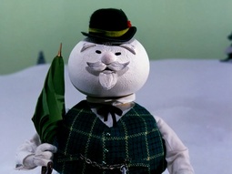 thumbnail of SamSnowman.jpg