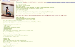 thumbnail of Anon goes to Europe.png