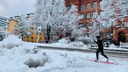 thumbnail of stockholm-winter.jpg