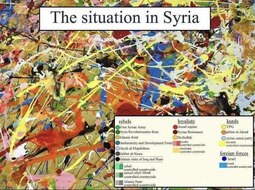 thumbnail of syria.jpg