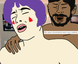 thumbnail of buttsex.png