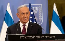 thumbnail of Netanyahu-won-the-elections-in-Israel-what-will-change.jpg
