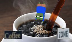 thumbnail of coffee zone.jpg