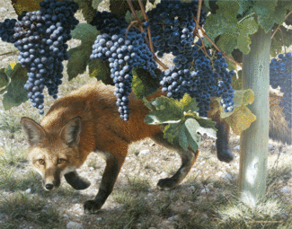 thumbnail of The+Fox+and+the+Grapes-2234977670.gif