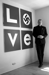 thumbnail of boyd_Rice_Love.png