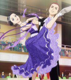 thumbnail of Ballroom.e.Youkoso.full.2234889.jpg