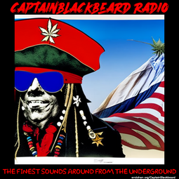 thumbnail of captainblackbeartart (9).cleaned.png