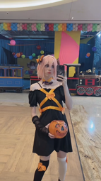 thumbnail of 7430917023506451718.mp4
