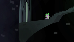 thumbnail of A_hidden_stairway_in_the_Castle_of_the_Royal_Pony_Sisters,_S4E22.png