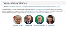thumbnail of presidential-candidates-2020.png