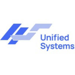 thumbnail of Unified systems.jpg