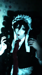 thumbnail of 7211378882761624878.mp4