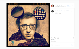 thumbnail of Screenshot_2019-11-10 Instagram photo by Woody Allen • Jul 12, 2013 at 8 57 PM(1).png