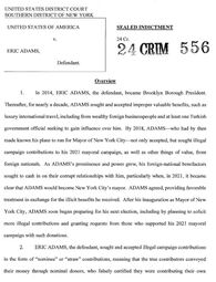 thumbnail of Eric Adams Indictment.JPG