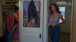 thumbnail of Linda Carter2.webm