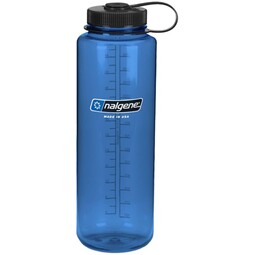 thumbnail of Nalgene-tritan-silo-bottle-1-5l-blue-S18-2782666066.jpg