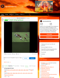 thumbnail of football rating is going up.png