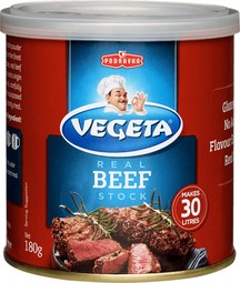 thumbnail of vegeta-beef.jpg