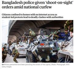 thumbnail of Bangledesh_curfew_shoot on sight.JPG