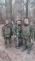 thumbnail of руззкое дерьмо.mp4