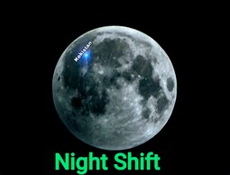 thumbnail of Nightshift -Kekistan.jpg