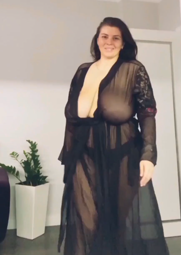thumbnail of 7eac5d7b63f0e80af0091360c58127c5a931593433a602a810cfe5babe0f7fdc.webm