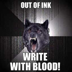 thumbnail of instanity-wolf-out-of-ink.jpg