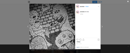 thumbnail of Curtis_Delaney_(@pizzatrip)_•_Instagram_photos_and_videos_-_2019-10-10_02.07.18-or8.png