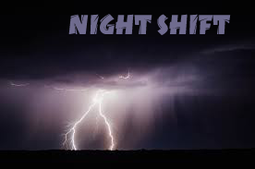 thumbnail of night-storm-shift.png