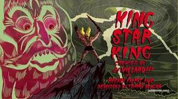 thumbnail of King_Star_King_title_card.jpg