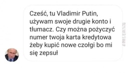 thumbnail of czesc-tu-vladimir-putin.jpg