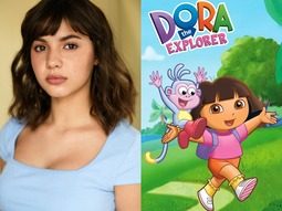 thumbnail of samantha lorraine new dora movie.jpg